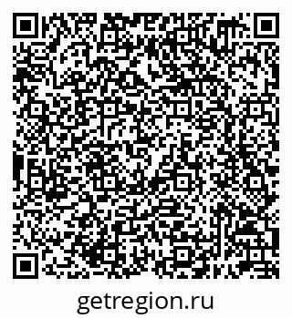 79632099746