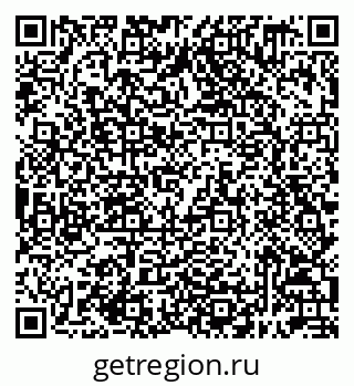 79632099747