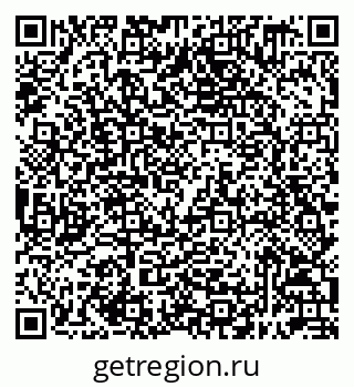 79632099748