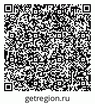 79632099751