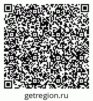 79632099752