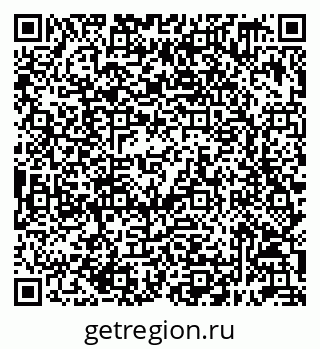 79632099753