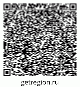79632099754