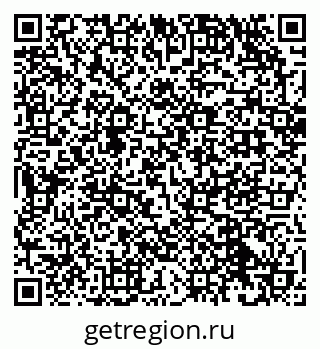 79632099756