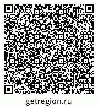 79632099758