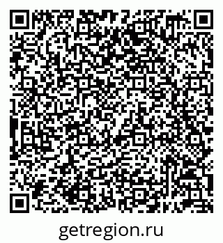 79632099759