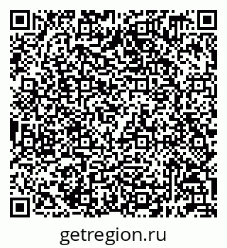 79632099761