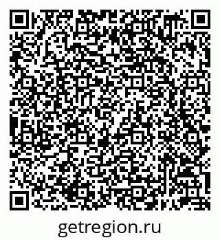 79632099762