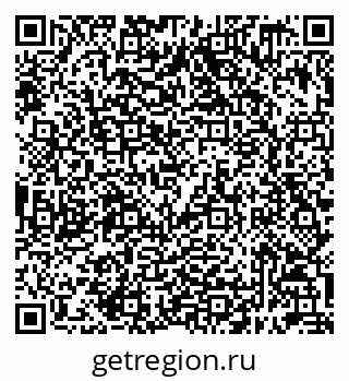 79632099763
