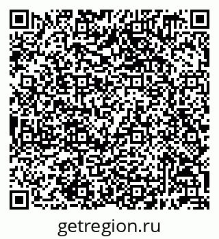 79632099764
