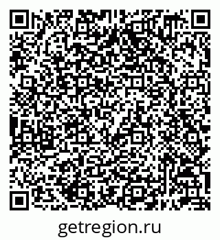 79632099766