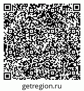 79632099769