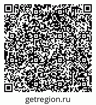 79632099770