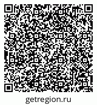 79632099773