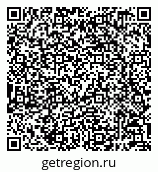 79632099775