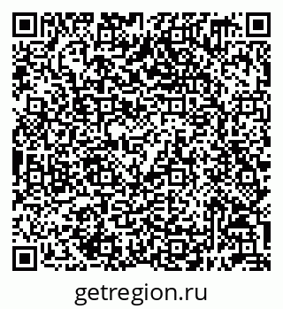 79632099776