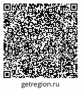 79632099777