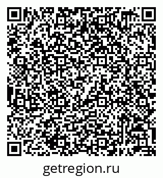 79632099779
