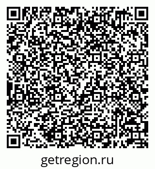 79632099781