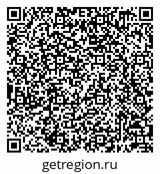 79632099786