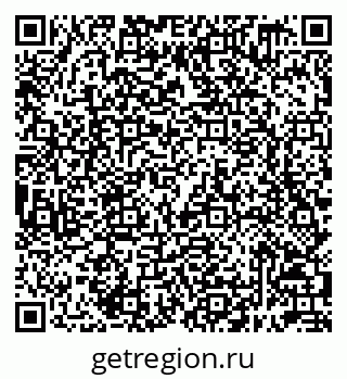 79632099788