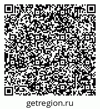 79632099790