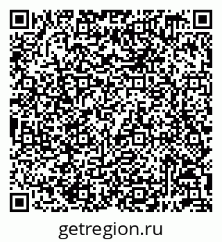 79632099791