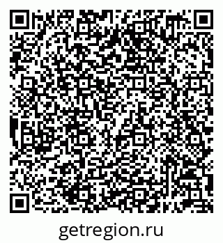79632099794