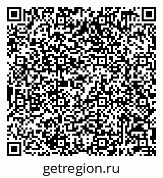 79632099799