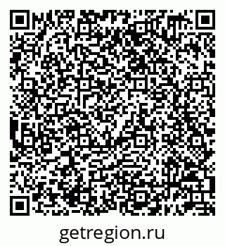 79632099802