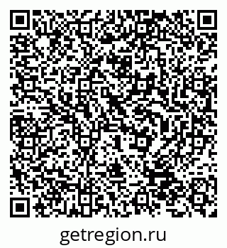 79632099805