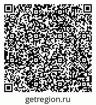 79632099806
