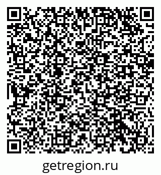 79632099808