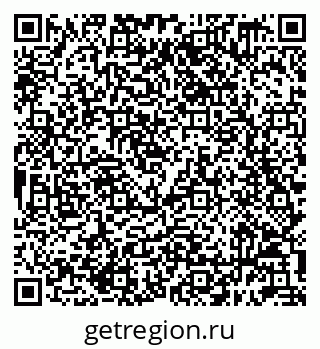 79632099814