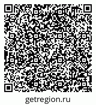 79632099818