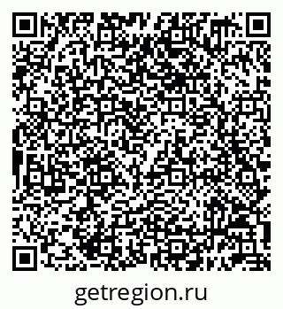 79632099819