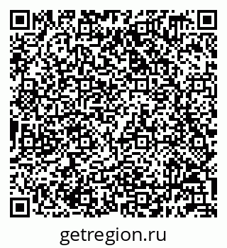 79632099820