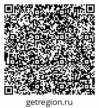 79632099821