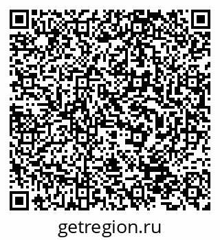 79632099822
