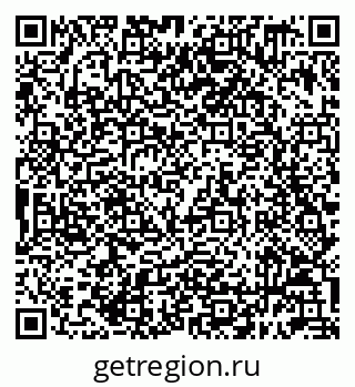 79632099823