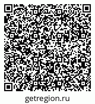 79632099828