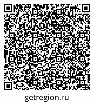 79632099829