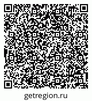 79632099830