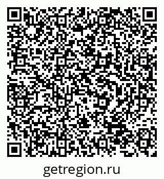 79632099831