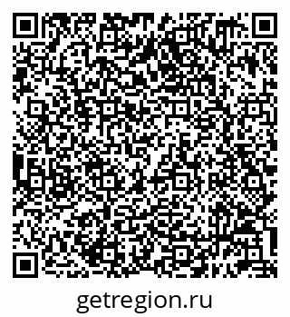 79632099833