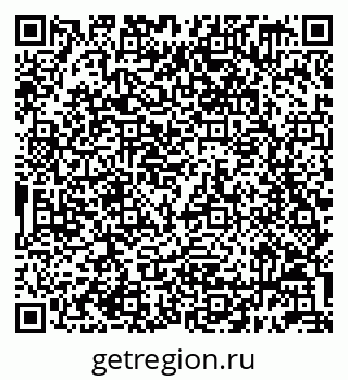 79632099835