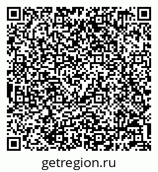 79632099837