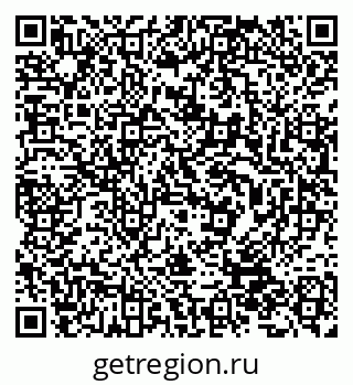 79632099838