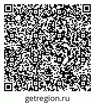 79632099839