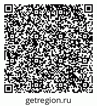 79632099844